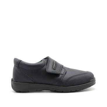 ZAPATOS COLEGIALES NIÑO TITANITOS