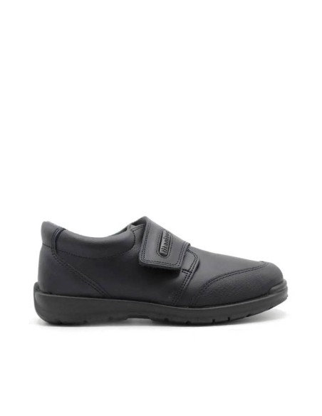 ZAPATOS COLEGIALES NIÑO TITANITOS
