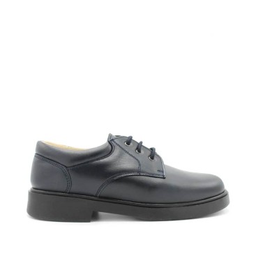 zapatos ceremonia niño