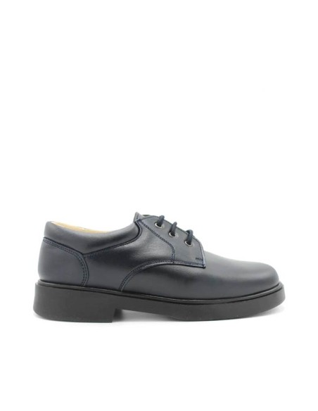 zapatos ceremonia niño