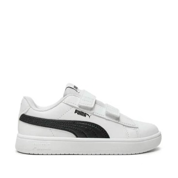 zapatillas junior puma rickie classic