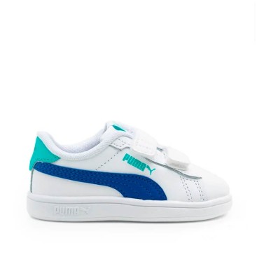 Puma Smash 3.0 L V PS