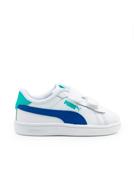 Puma Smash 3.0 L V PS