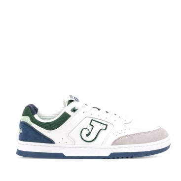 Zapatillas hombre Joma Flexys vista lateral