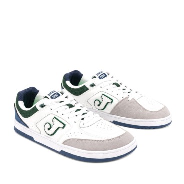 Zapatillas hombre Joma Flexys de estilo casual