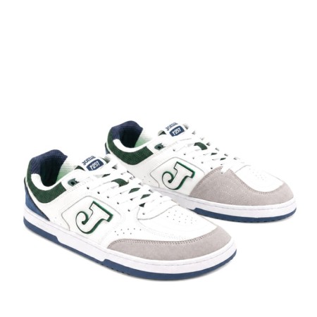 Zapatillas hombre Joma Flexys de estilo casual