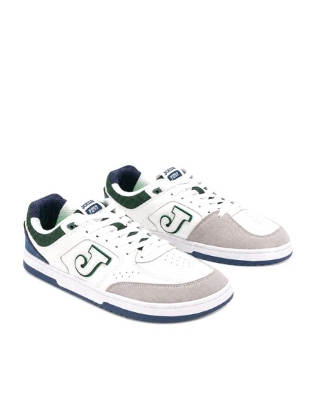 Zapatillas hombre Joma Flexys de estilo casual