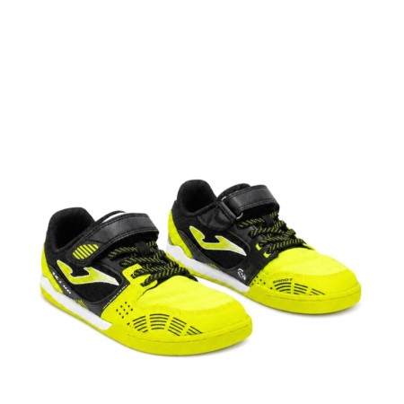 Joma Sala Max Barefoot niño deportivas barefoot para fútbol sala
