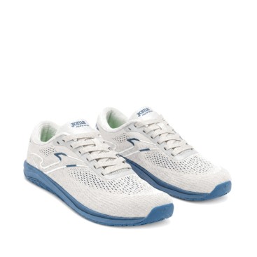 Joma Fenix hombre con upper transpirable y plantilla barefoot