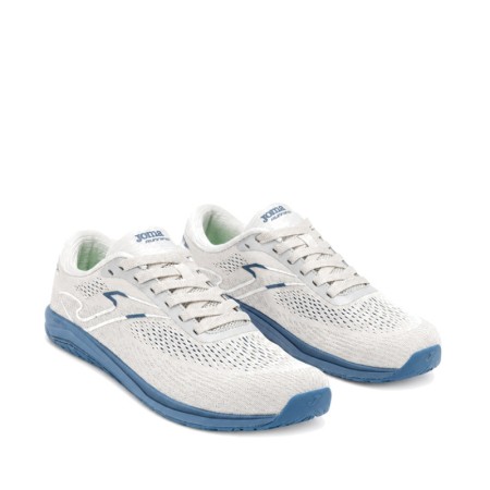 Joma Fenix hombre con upper transpirable y plantilla barefoot