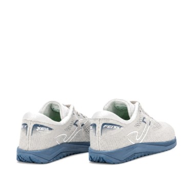 Zapatillas Joma Fenix hombre barefoot vista trasera