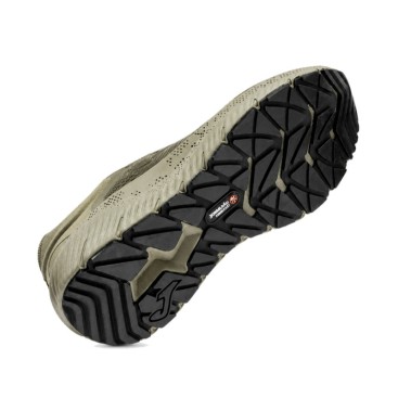 Suela de goma antideslizante de las zapatillas Joma C.Perseo Men 26