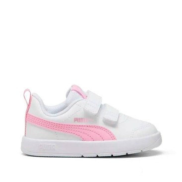Deportivas Courtflex V3