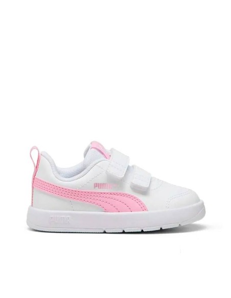 Deportivas Courtflex V3