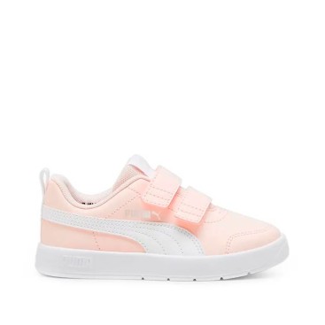 deportivas Puma Courtflex