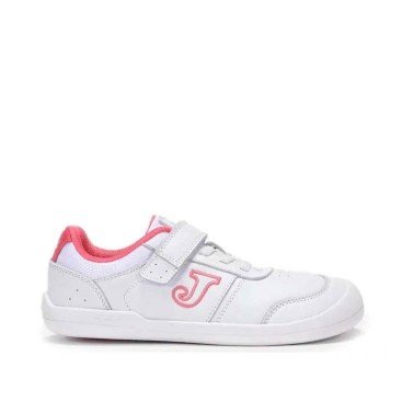 joma zapatillas barefoot​