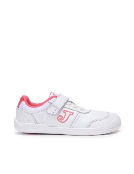 joma zapatillas barefoot​