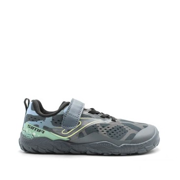 zapatillas trail niño joma barefoot