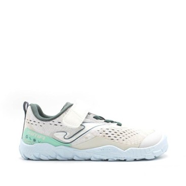 zapatillas trail running niños joma barefoot