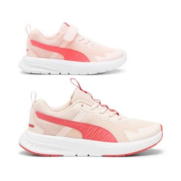 deportivas puma para niña y cadete