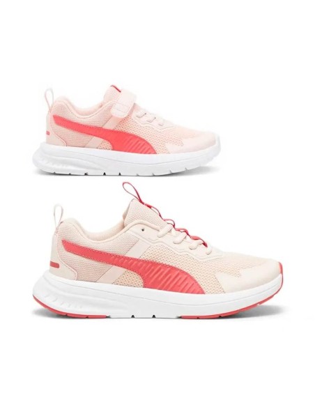 deportivas puma para niña y cadete