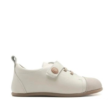 Calzado Infantil Barefoot