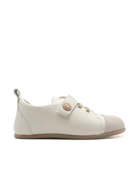 Calzado Infantil Barefoot