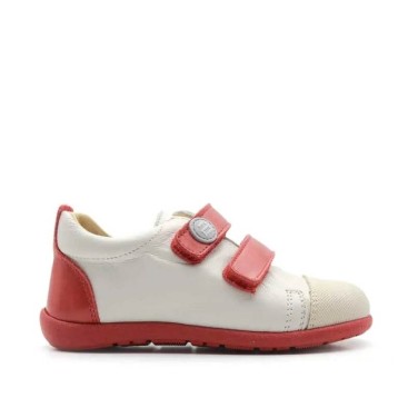 Deportivas Barefoot Niño