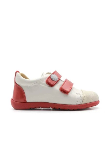 Deportivas Barefoot Niño