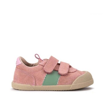 zapatillas barefoot niña