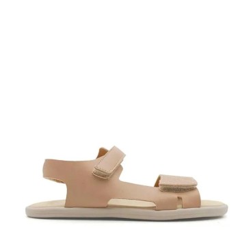SANDALIAS FLEX DE ANDANINES