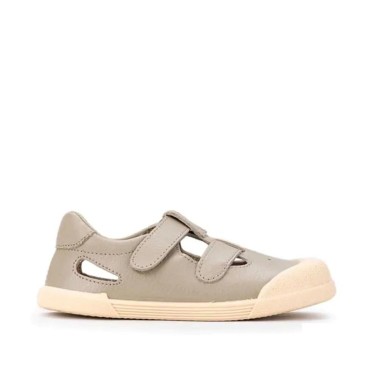 Sandalias barefoot niño