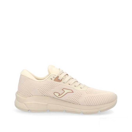 Joma Degass Lady 2525 Beige