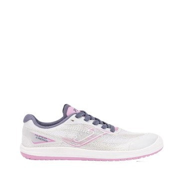 zapatillas running barefoot mujer joma supercross