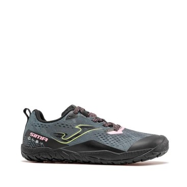 zapatillas trail running mujer joma sima barefoot