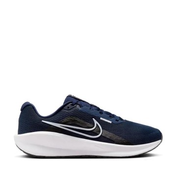 Zapatillas Running Nike Azul