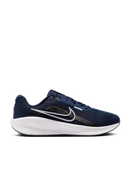 Zapatillas Running Nike Azul