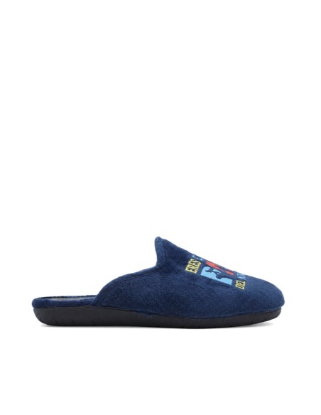 Zapatilla de estar por casa hombre Mejor Papá