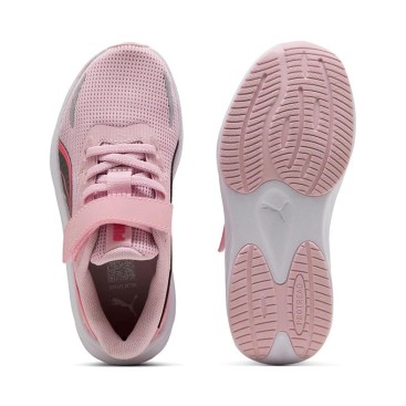 Suela PROTREAD Puma Pounce Lite 2 niña