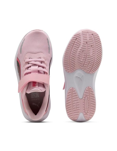 Suela PROTREAD Puma Pounce Lite 2 niña