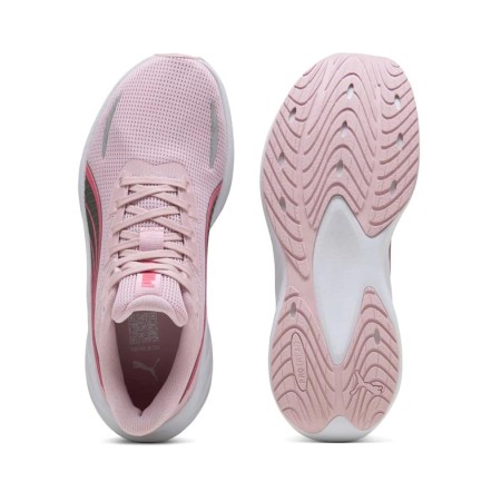 Suela PROTREAD Puma Pounce Lite 2 Jr