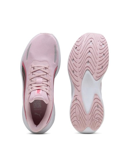 Suela PROTREAD Puma Pounce Lite 2 Jr