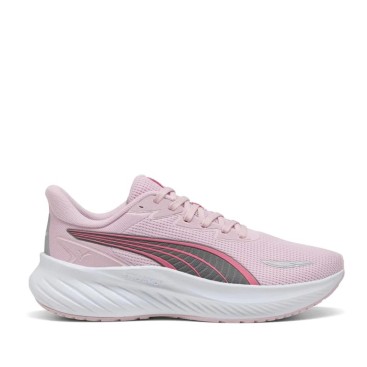 Puma Pounce Lite 2 Jr rosa malva