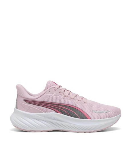 Puma Pounce Lite 2 Jr rosa malva
