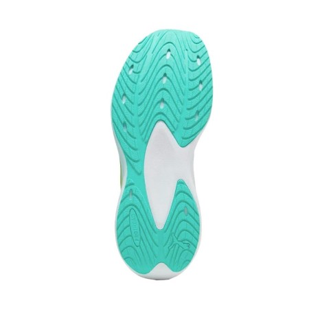 Suela PROTREAD Puma Pounce Lite 2 Jr