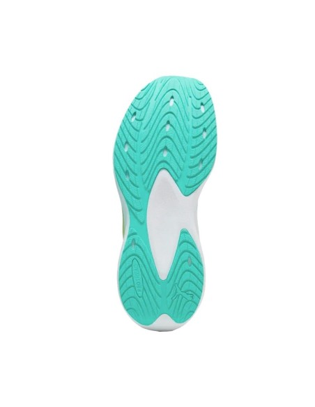 Suela PROTREAD Puma Pounce Lite 2 Jr