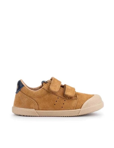zapatillas igor niños​