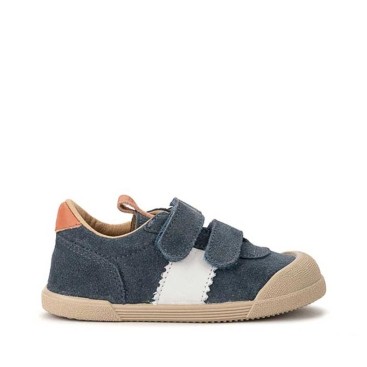 zapatillas barefoot jeans