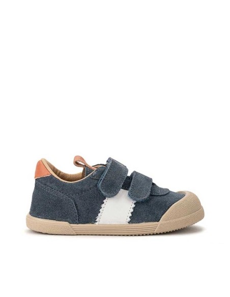 zapatillas barefoot jeans