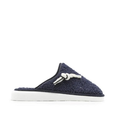 zapatillas casa niños comunión